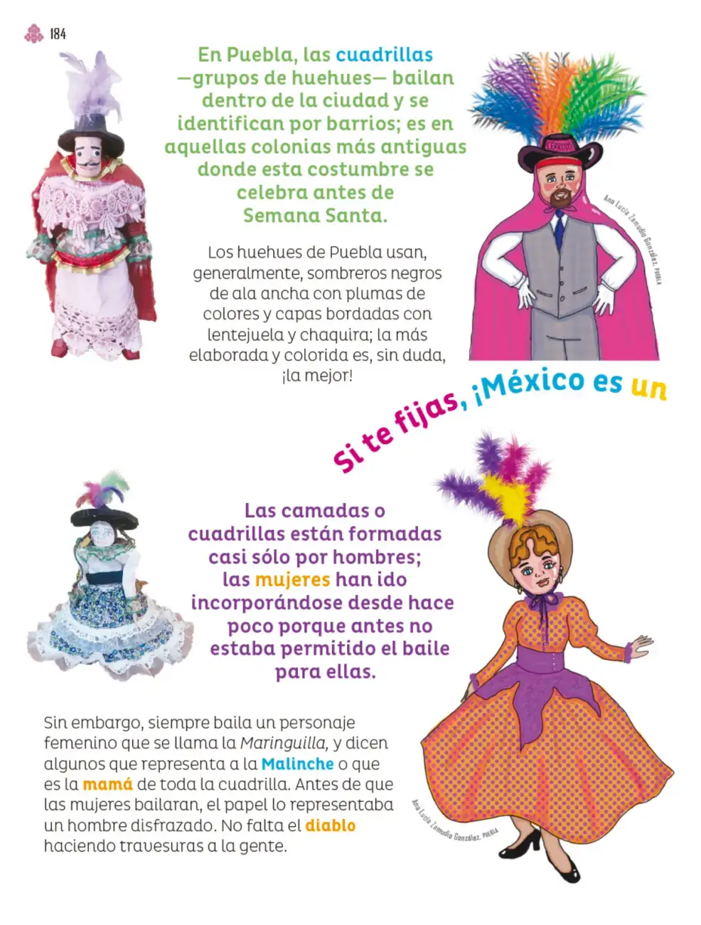 Página 185
