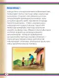 Miniatura página 84 de Willakuykuna maytu - Chanka Literatura 2 - 2° Secundaria - Quechua chanka · 2023