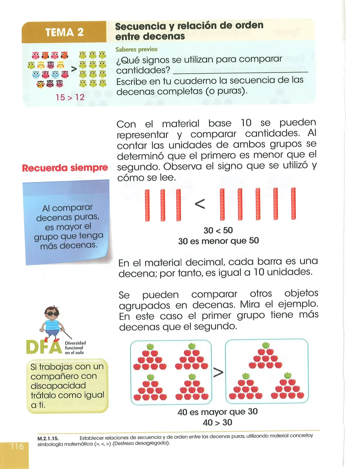 Página 117