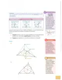 Miniatura página 153 de Matematica 8° · Egb 8 Matematica 2025 · 2025