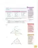 Miniatura página 153 de Matematica 8° · Egb 8 Matematica 2025 · 2025