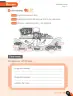 Miniatura página 41 de Inglés – Cuarto Básico | Texto del Estudiante MINEDUC – Descargar PDF · 2024