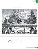 Miniatura página 98 de Lenguaje y Comunicación – Sexto Básico | Texto del Estudiante MINEDUC – Descargar PDF · 2024