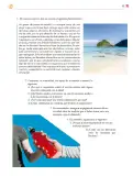 Miniatura página 104 de Colección Nanahuatzin. Nuestro libro de proyectos.   Libro de Educación Secundaria Grado 3°  Ciclo Escolar 2025 - 2026