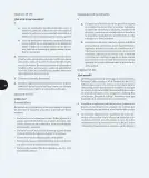 Miniatura página 69 de Ciencias Naturales – Cuarto Básico | Texto del Estudiante MINEDUC – Descargar PDF · 2024