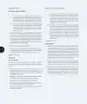 Miniatura página 69 de Ciencias Naturales – Cuarto Básico | Texto del Estudiante MINEDUC – Descargar PDF · 2024