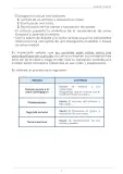 Miniatura página 10 de ¡Expande tu mente! Manual del docente Secundaria · 2025