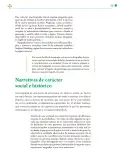Miniatura página 230 de Colección Sk´asolil. Lenguajes.   Libro de Educación Telesecundaria Grado 2°  Ciclo Escolar 2025 - 2026