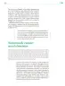 Miniatura página 230 de Colección Sk´asolil. Lenguajes.   Libro de Educación Telesecundaria Grado 2°  Ciclo Escolar 2025 - 2026