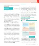 Miniatura página 55 de Lenguaje y Comunicación – Cuarto Básico | Texto del Estudiante MINEDUC – Descargar PDF · 2024