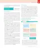 Miniatura página 55 de Lenguaje y Comunicación – Cuarto Básico | Texto del Estudiante MINEDUC – Descargar PDF · 2024