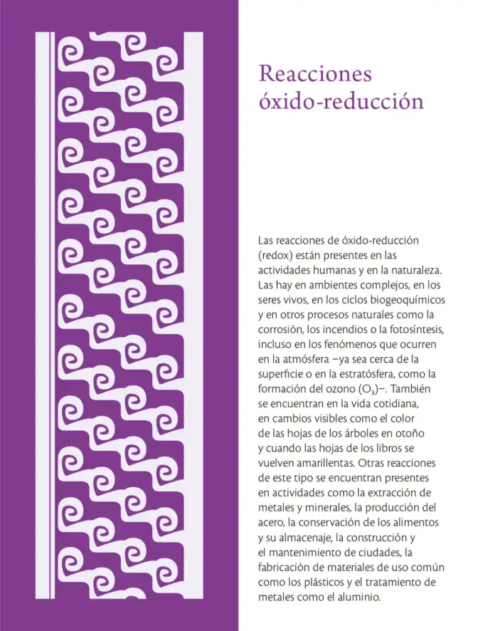 Página 286 de Colección Nanahuatzin. Saberes y pensamiento científico. Libro de Educación Telesecundaria Grado 3° Ciclo Escolar 2025 - 2026