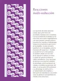 Miniatura página 286 de Colección Nanahuatzin. Saberes y pensamiento científico.   Libro de Educación Telesecundaria Grado 3°  Ciclo Escolar 2025 - 2026