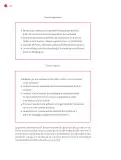 Miniatura página 123 de Un libro sin recetas para la maestra y el maestro. Fase 6.  Libro de Educación Secundaria Grado 1°, 2°, 3°  Ciclo Escolar 2025 - 2026