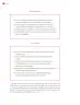 Miniatura página 123 de Un libro sin recetas para la maestra y el maestro. Fase 6.  Libro de Educación Secundaria Grado 1°, 2°, 3°  Ciclo Escolar 2025 - 2026