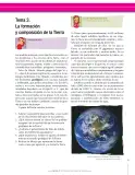 Miniatura página 33 de Ciencias Sociales 6° · Secundaria Activa