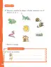Miniatura página 107 de Lenguaje y Comunicación – Primero Básico | Texto del Estudiante MINEDUC – Descargar PDF · 2024