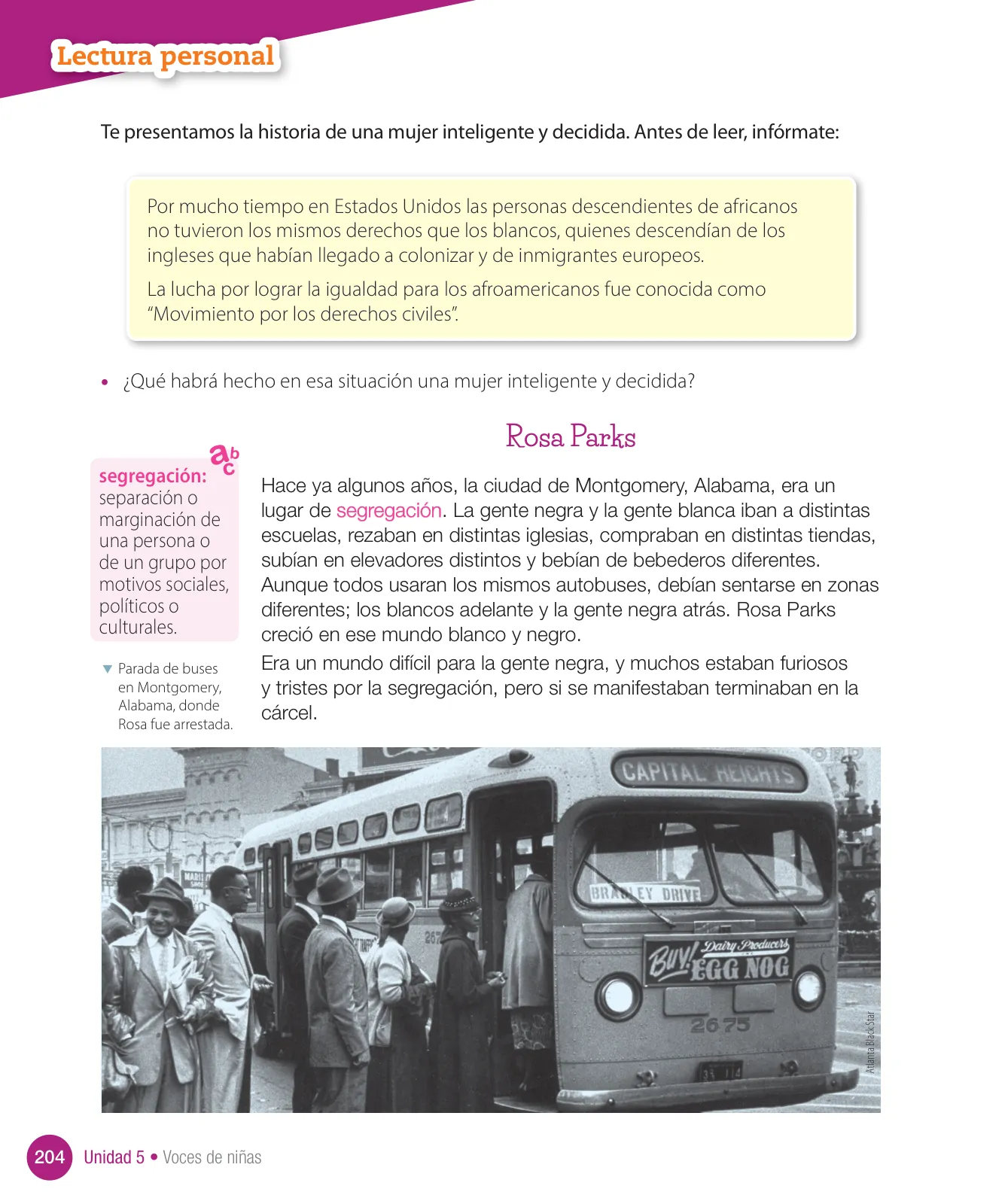 Pág 198