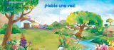 Miniatura página 259 de Aprendemos jugando : cuaderno de trabajo, 4 años · 2016