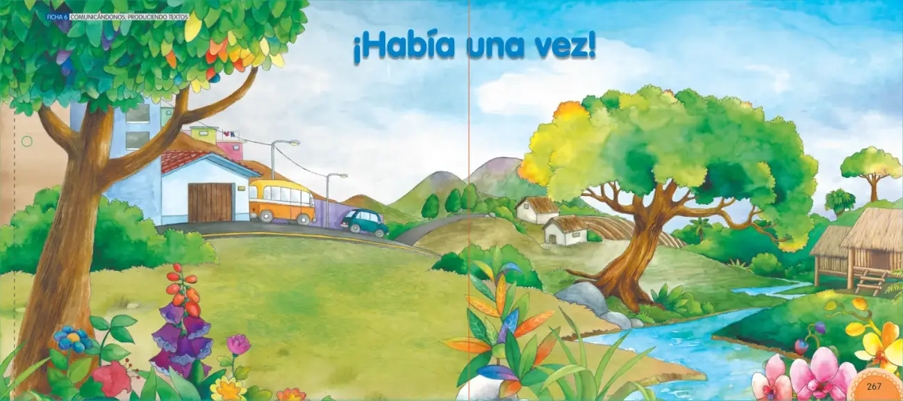 Página 259