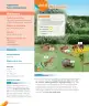 Miniatura página 46 de Inglés – Cuarto Básico | Texto del Estudiante MINEDUC – Descargar PDF · 2024