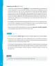 Miniatura página 315 de Lenguaje y Comunicación – Primero Básico | Texto del Estudiante MINEDUC – Descargar PDF · 2024