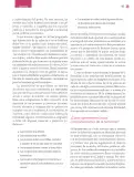 Miniatura página 84 de Un libro sin recetas para la maestra y el maestro. Fase 2  Libro de Educación Preescolar Grado 1°, 2°, 3°  Ciclo Escolar 2025 - 2026