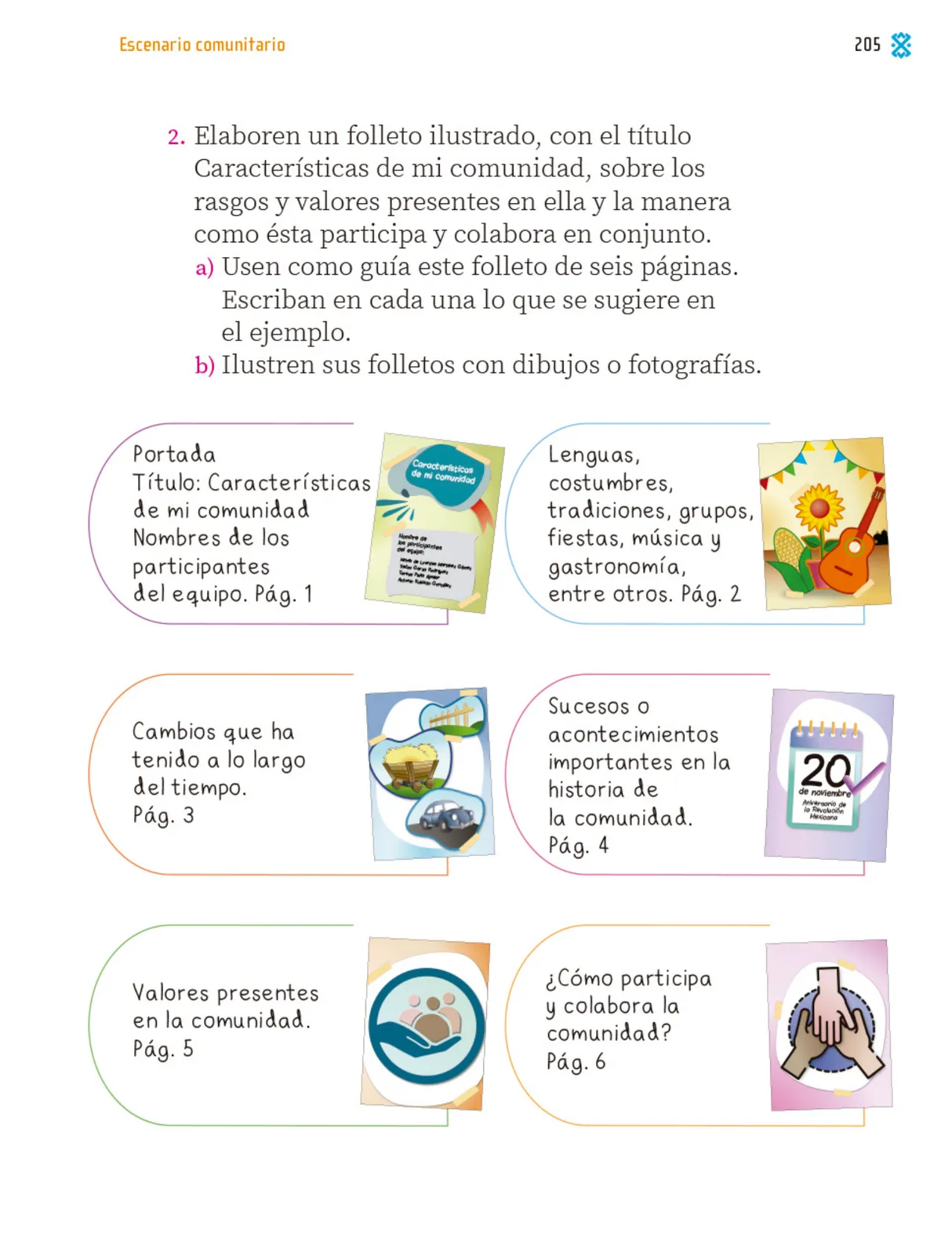 Página 206