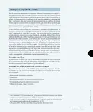 Miniatura página 10 de Ciencias Naturales – Tercero Básico | Texto del Estudiante MINEDUC – Descargar PDF · 2024