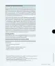 Miniatura página 10 de Ciencias Naturales – Tercero Básico | Texto del Estudiante MINEDUC – Descargar PDF · 2024