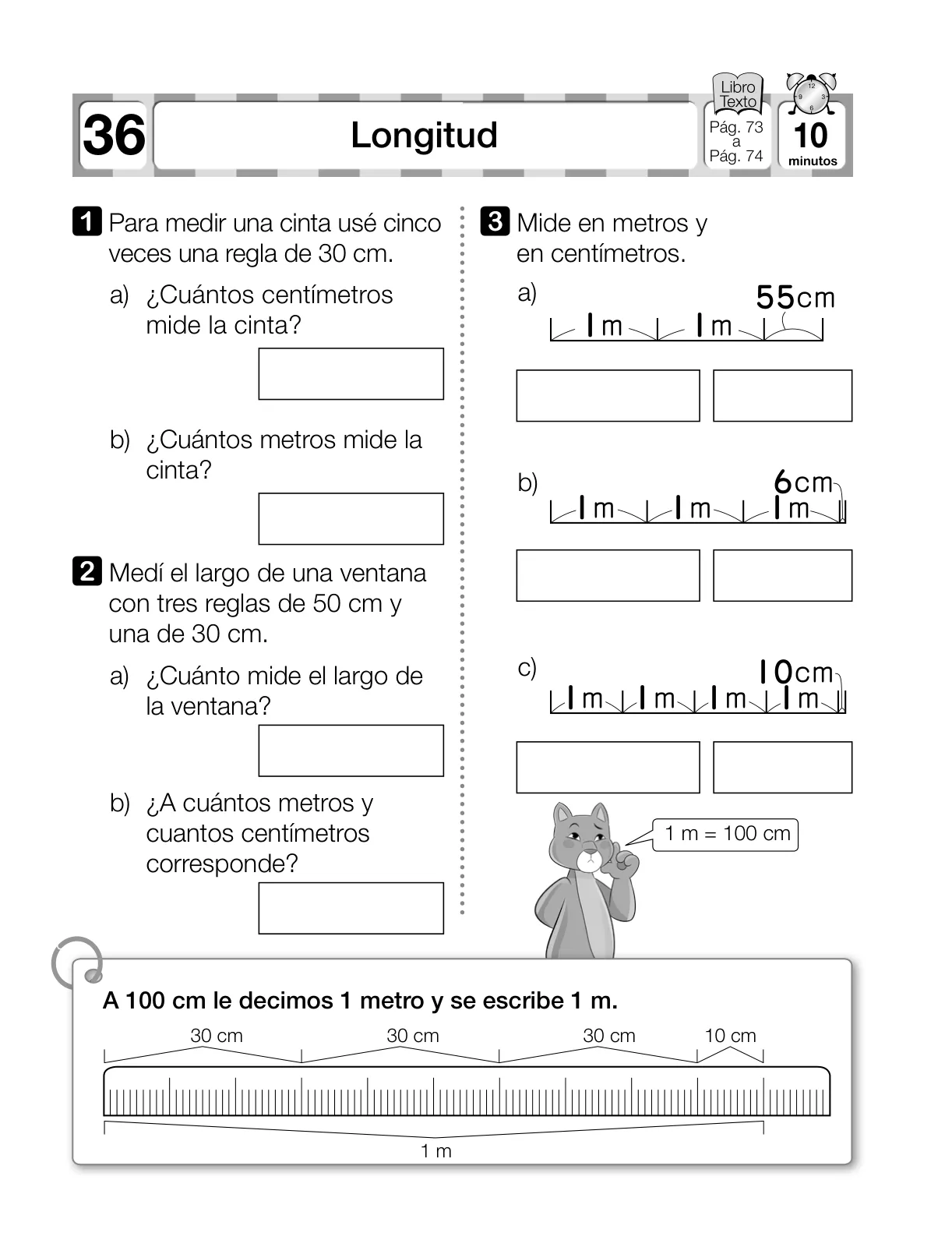 Miniatura página 37 de Sumo Primero – Segundo Básico | Texto del Estudiante MINEDUC – Descargar PDF · 2024