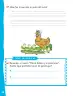 Miniatura página 93 de Lenguaje y Comunicación – Primero Básico | Texto del Estudiante MINEDUC – Descargar PDF · 2024