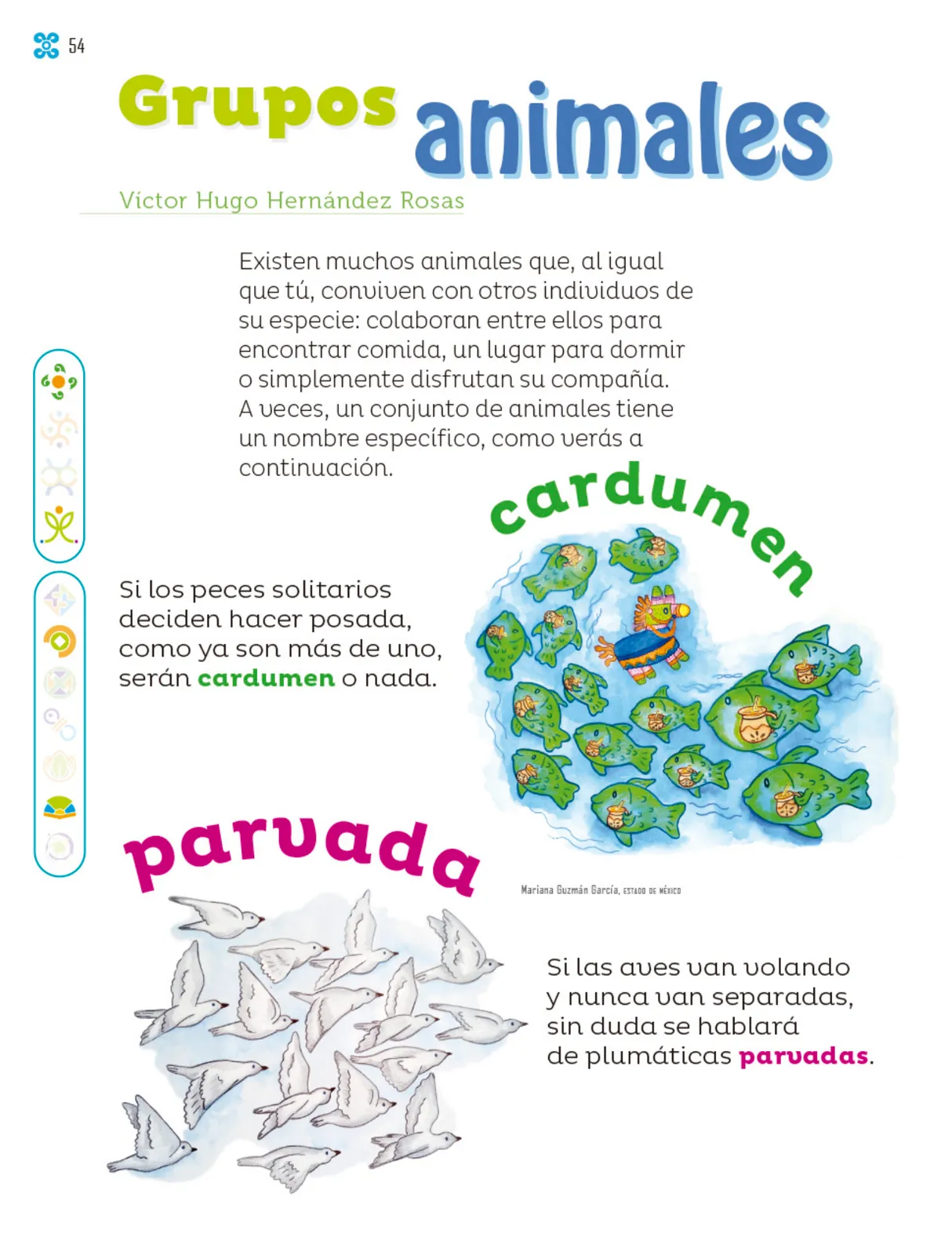 Pág 55