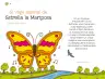 Miniatura página 73 de Múltiples lenguajes.   Libro de Educación Preescolar Grado 1°  Ciclo Escolar 2025 - 2026
