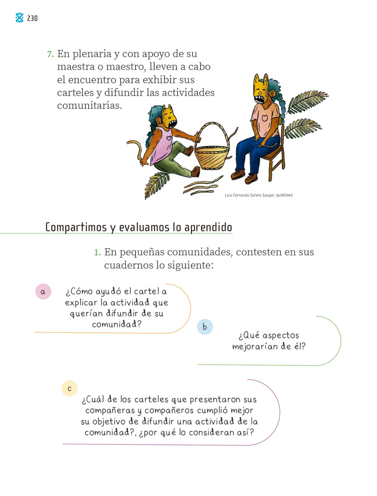 Pág 233