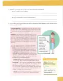 Miniatura página 235 de Lengua Y Literatura 8° · Egb 8 Lengua Y Literatura 2025 · 2025