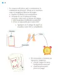 Miniatura página 229 de Proyectos de Aula.   Libro de Educación Primaria Grado 1°  Ciclo Escolar 2025 - 2026