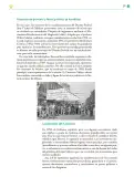 Miniatura página 178 de Colección Sk´asolil. Ética, naturaleza y sociedades.   Libro de Educación Telesecundaria Grado 2°  Ciclo Escolar 2025 - 2026