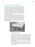 Miniatura página 178 de Colección Sk´asolil. Ética, naturaleza y sociedades.   Libro de Educación Telesecundaria Grado 2°  Ciclo Escolar 2025 - 2026