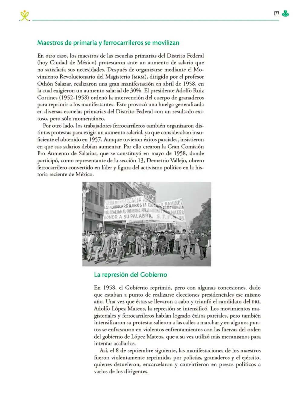Página 178