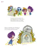 Miniatura página 173 de Múltiples lenguajes.   Libro de Educación Primaria Grado 4°  Ciclo Escolar 2025 - 2026