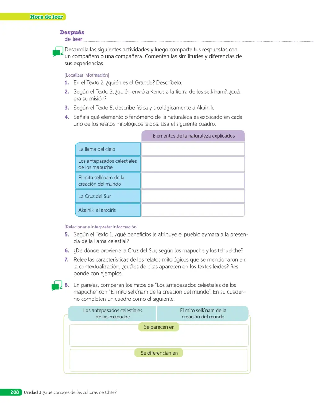 Página 115