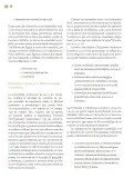 Miniatura página 69 de Un libro sin recetas, para la maestra y el maestro. Fase 4  Libro de Educación Primaria Grado 3°, 4°  Ciclo Escolar 2025 - 2026