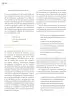 Miniatura página 69 de Un libro sin recetas, para la maestra y el maestro. Fase 4  Libro de Educación Primaria Grado 3°, 4°  Ciclo Escolar 2025 - 2026