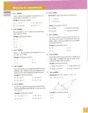 Miniatura página 167 de Matematica 10° · Egb 10 Matematica 2025 · 2025