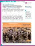 Miniatura página 42 de Historia, Geografía y Ciencias Sociales – Séptimo Básico | Texto del Estudiante MINEDUC – Descargar PDF · 2024
