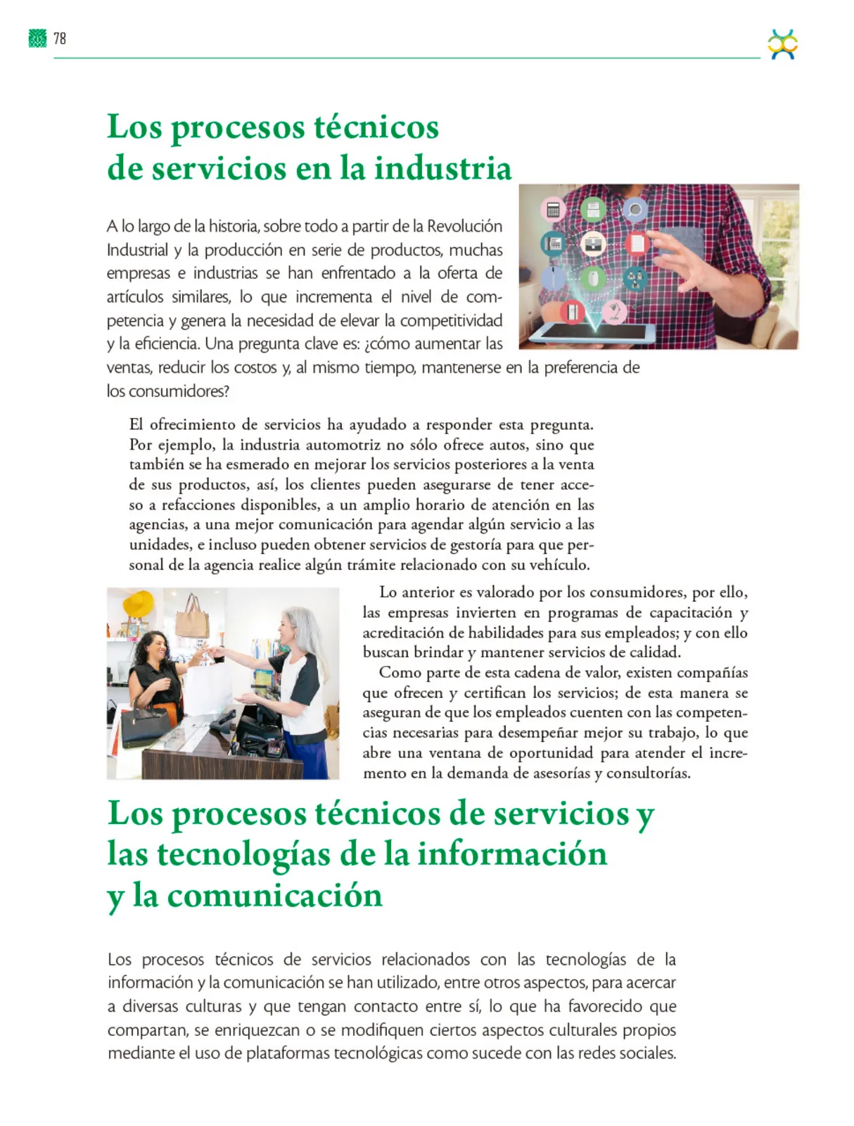 Página 79 de Colección Sk´asolil. De lo humano y lo comunitario. Libro de Educación Telesecundaria Grado 2° Ciclo Escolar 2025 - 2026
