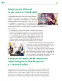 Miniatura página 79 de Colección Sk´asolil. De lo humano y lo comunitario.   Libro de Educación Telesecundaria Grado 2°  Ciclo Escolar 2025 - 2026