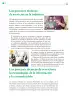 Miniatura página 79 de Colección Sk´asolil. De lo humano y lo comunitario.   Libro de Educación Telesecundaria Grado 2°  Ciclo Escolar 2025 - 2026