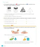 Miniatura página 162 de Matemática – Tercero Básico | Texto del Estudiante MINEDUC – Descargar PDF · 2019